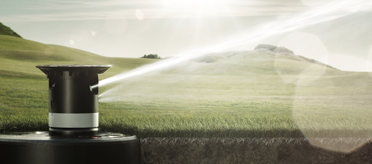 KAURI-Commercial-Irrigation-P2