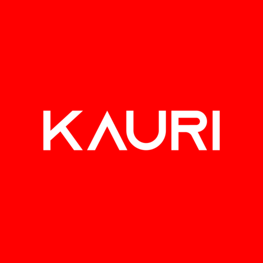 cropped-cropped-KAURI-Web-Logo-Icon.png